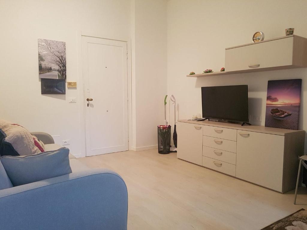 Olivia Apartment - Central - near the sea with... - 4