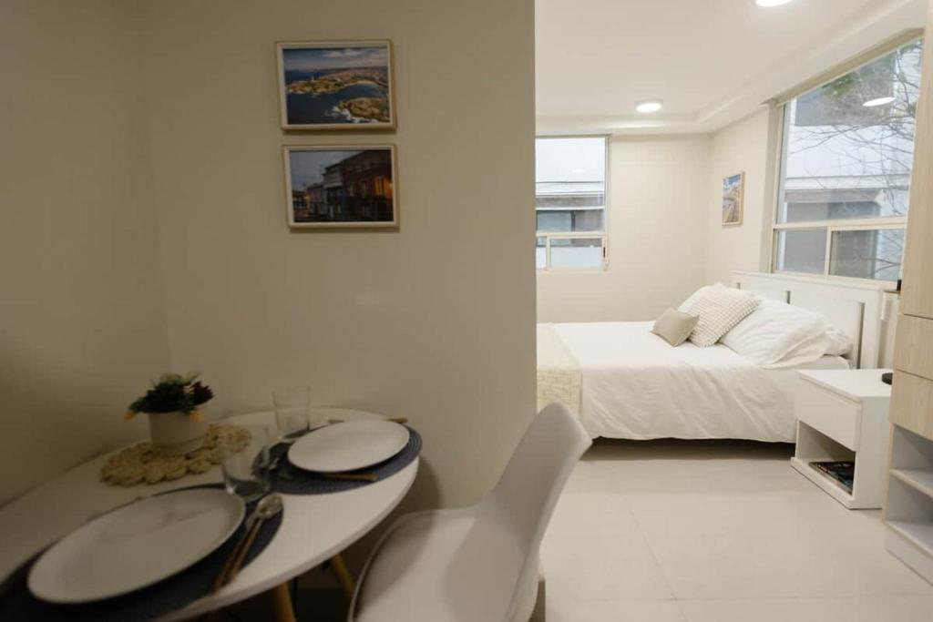 Executive Loft MTY | Comodidad Superior - 2