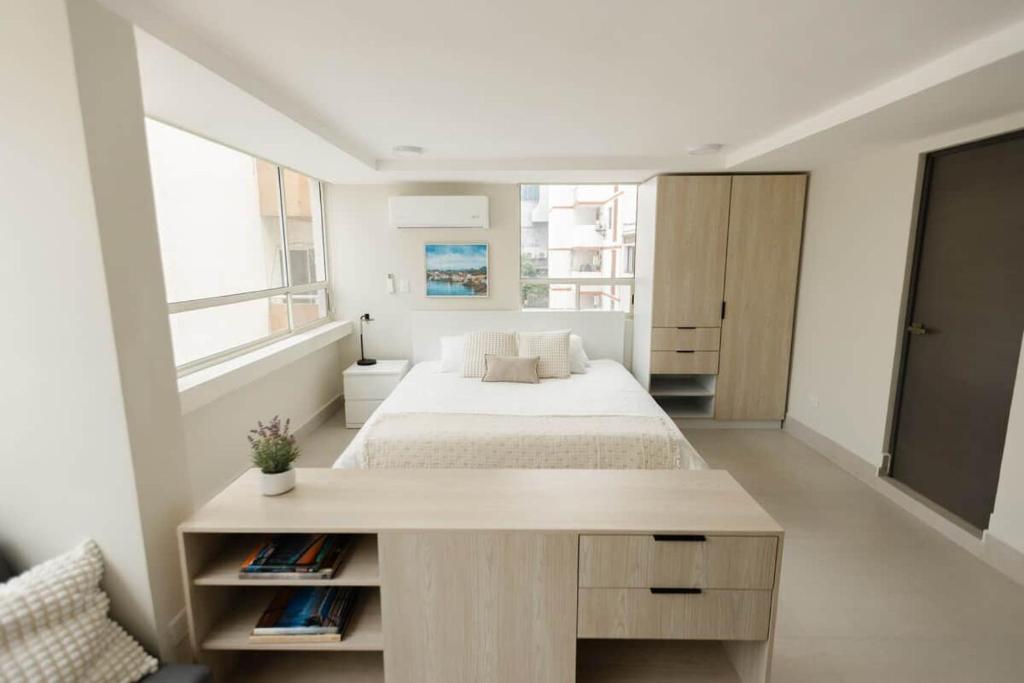 Urban Comfort MTY Ares Depas | Ideal Parejas - 1