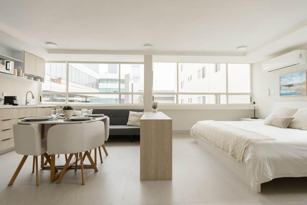 Urban Comfort MTY Ares Depas | Ideal Parejas - 2