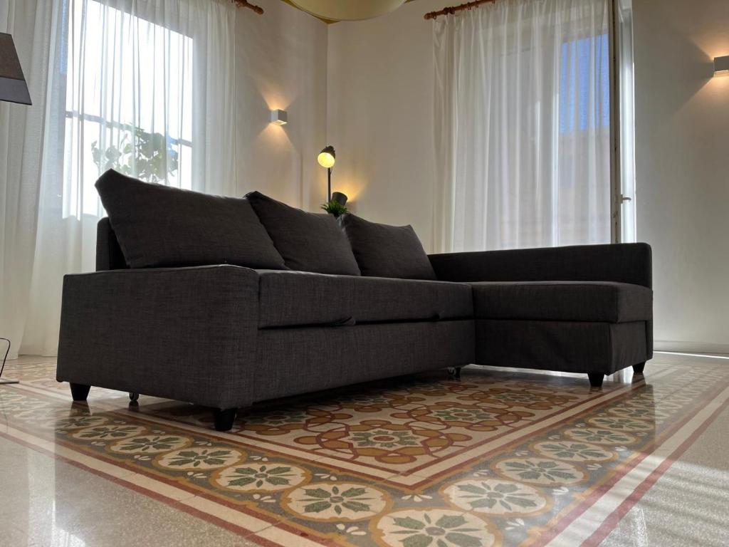 Casa ducrot - 2