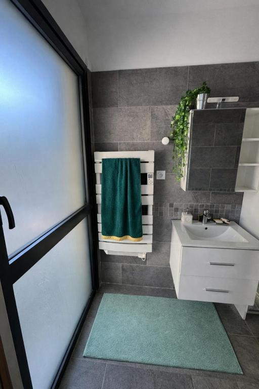 Charmant appartement Port & Plages ! - 5