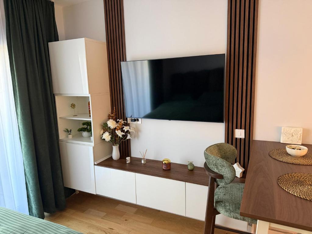 Royal Balkan Square Apartman - 1
