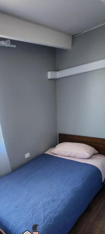 Hostel Costanera - 3