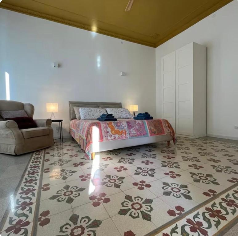 Casa ducrot - 4