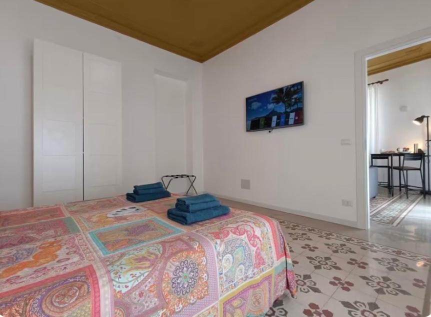 Casa ducrot - 5