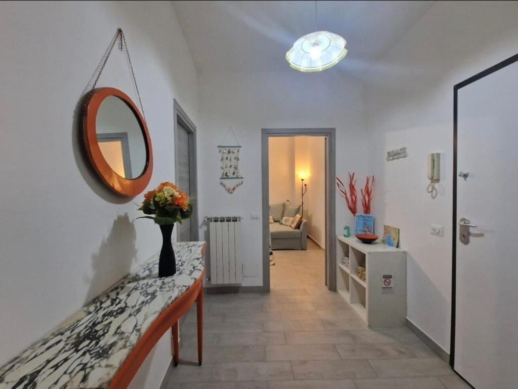 Appartamento Denis - 1