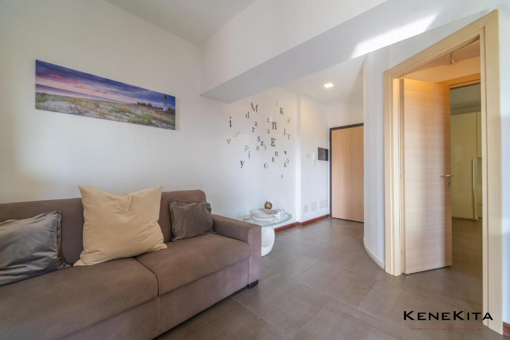 Suite StyleHouse - 2