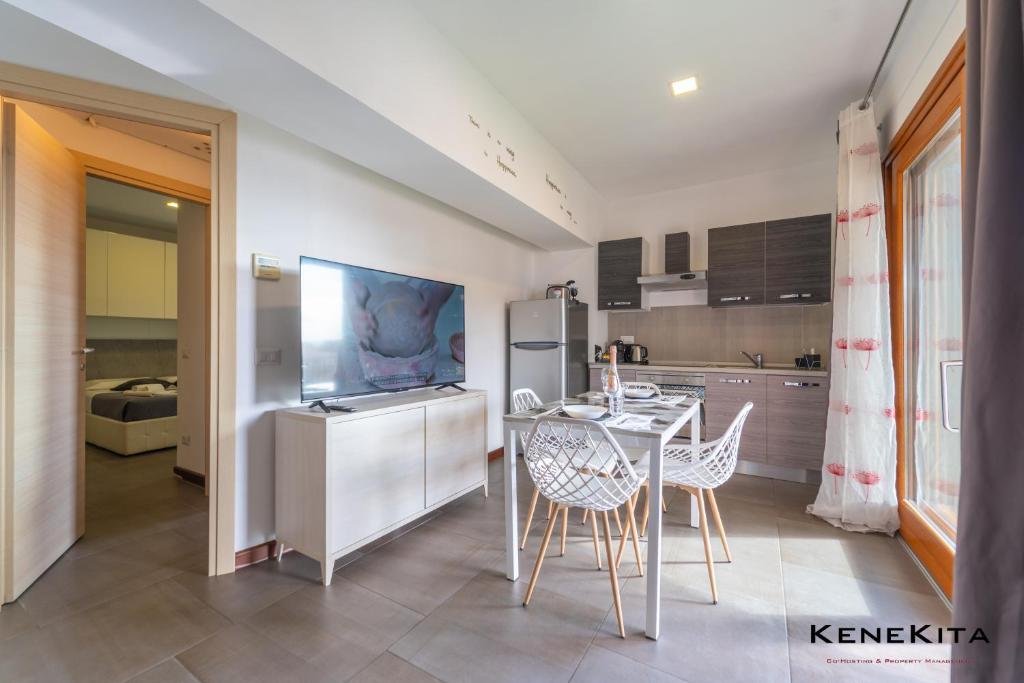 Suite StyleHouse - 3