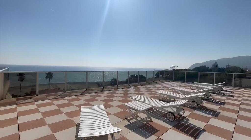 Casavacanze Internazionale - 2