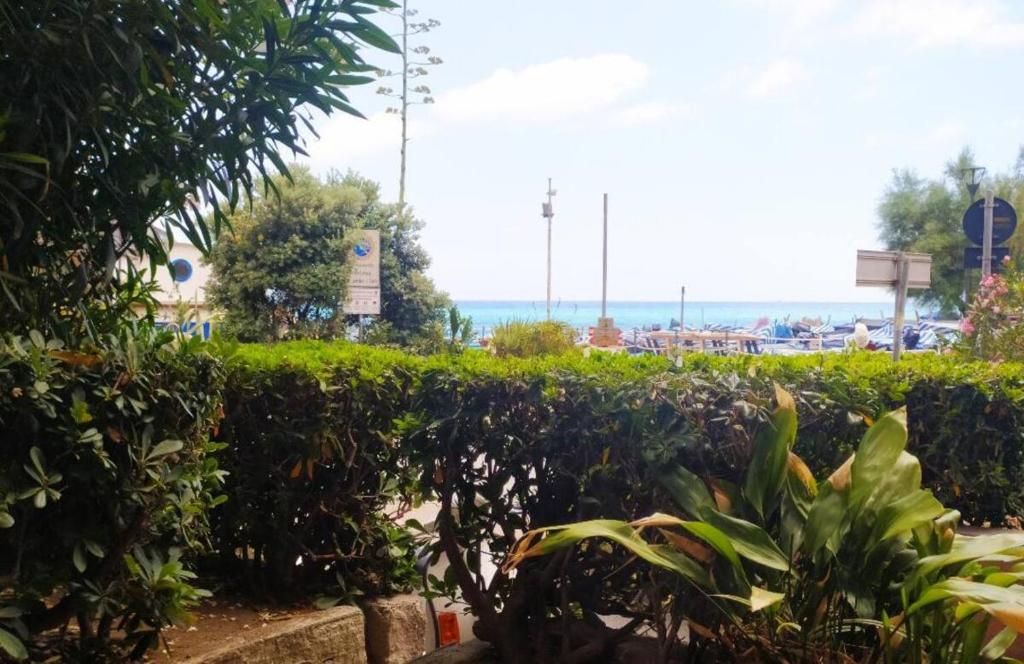 Nautilus apt central location near best beaches - 4