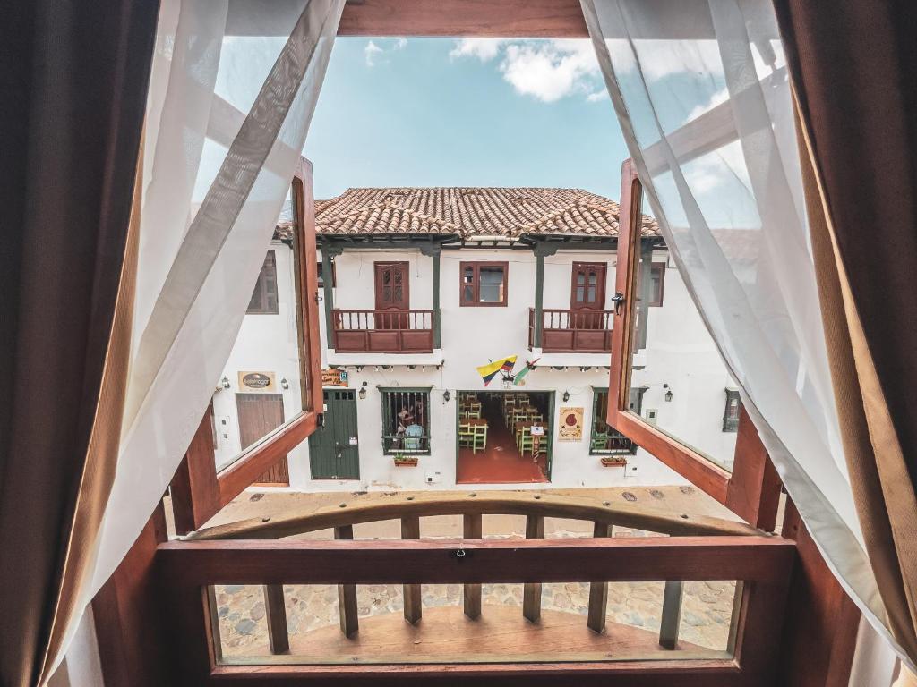 Casa Sie - 2