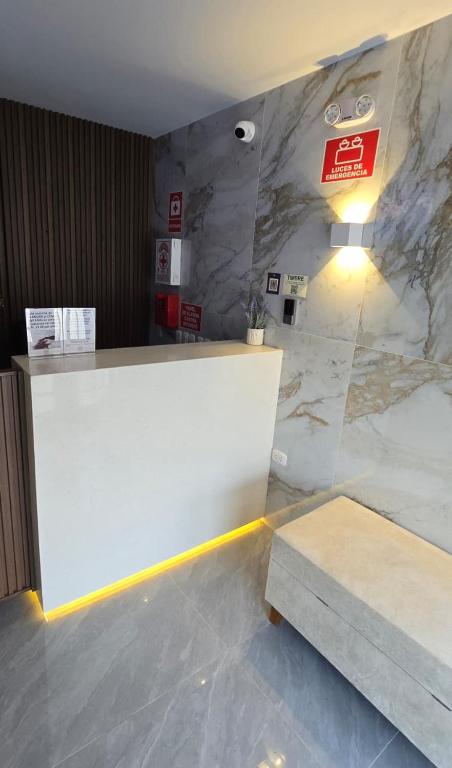HB Selection Hotel - 5