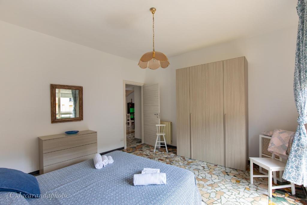Stunning Apartment in a Villa near the beach - 4