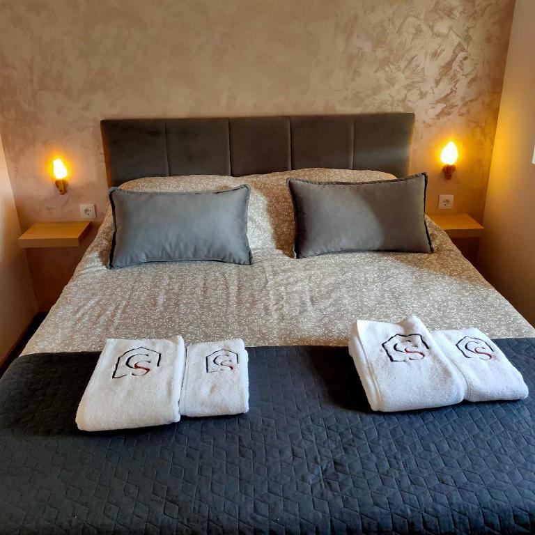 Cozy Stay za potpuni dozivljaj u Vrnjackoj Banji - 4