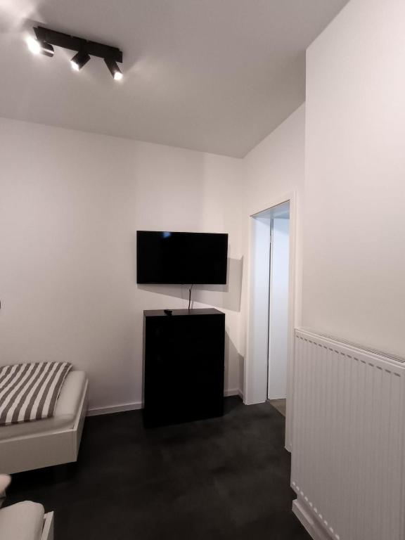 Nordic Stay Suite - 5