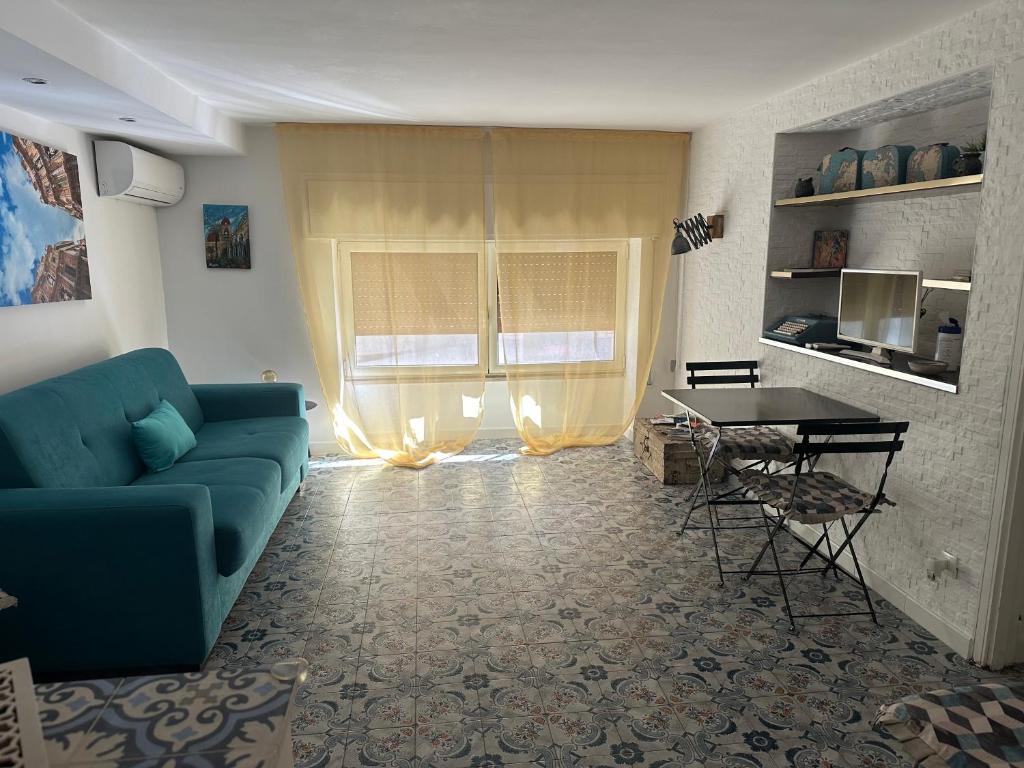 Duba Holiday House - 4