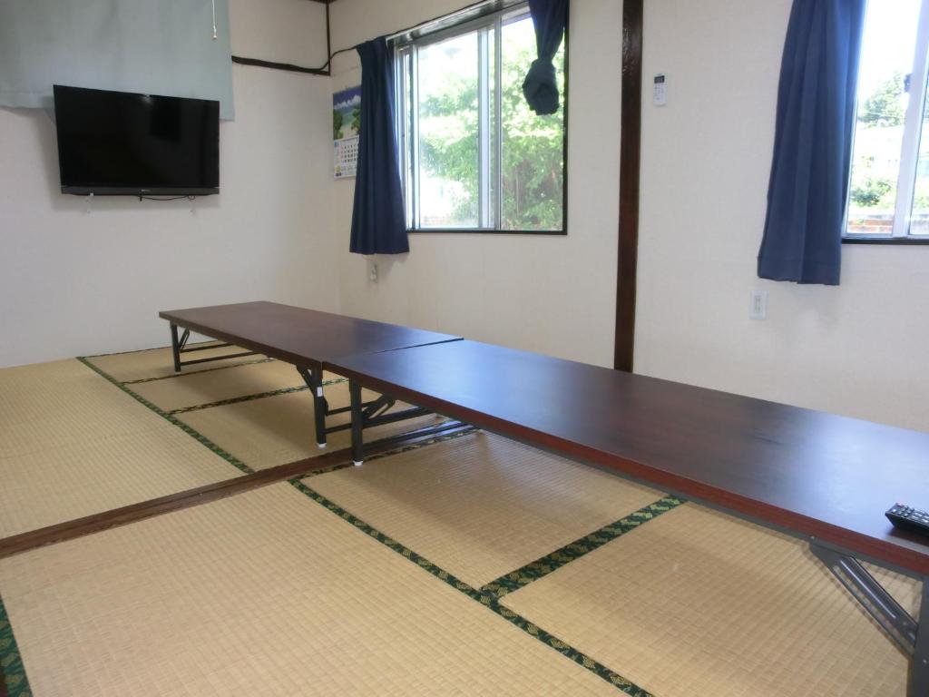 Aitai Nagahama photo