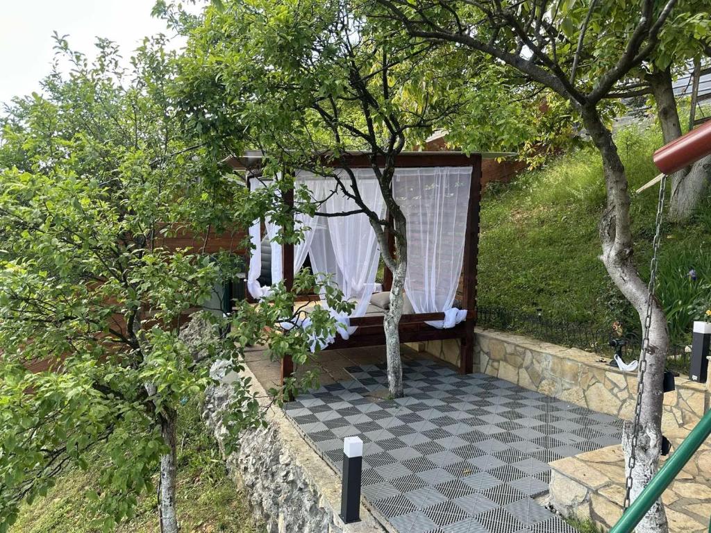 Holiday Home Relax Maison - Jacuzzi - city view - 2