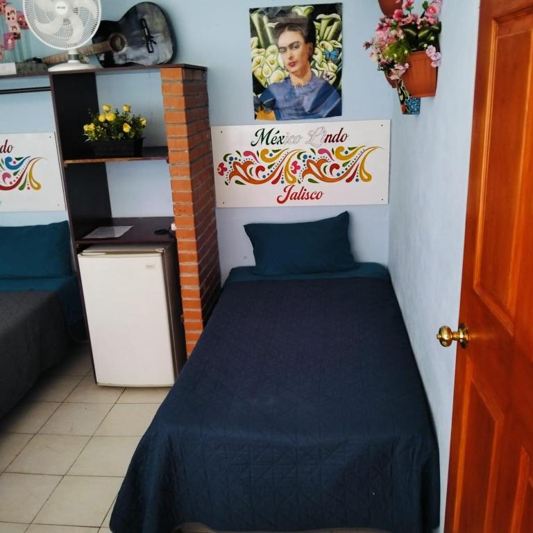 México Lindo - 2