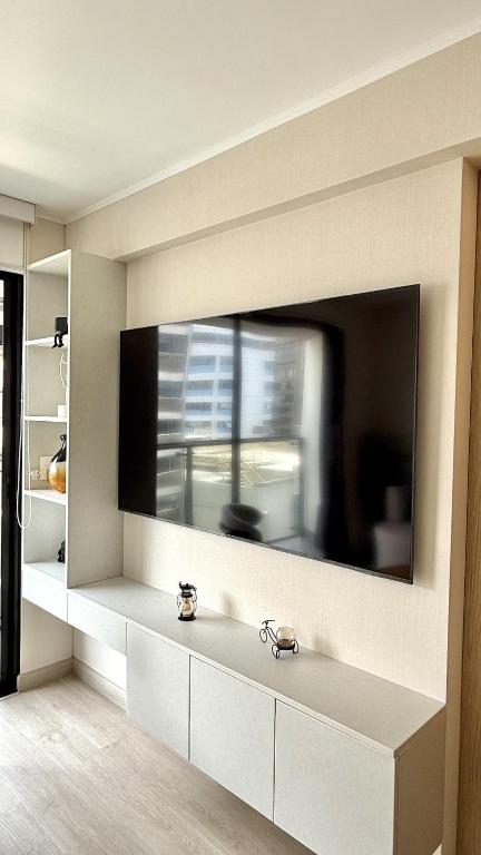 Brand-New Apartment in Miraflores - 3