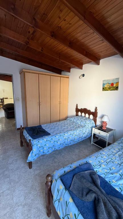 Departamento tranquilo en Puerto Madryn - 2