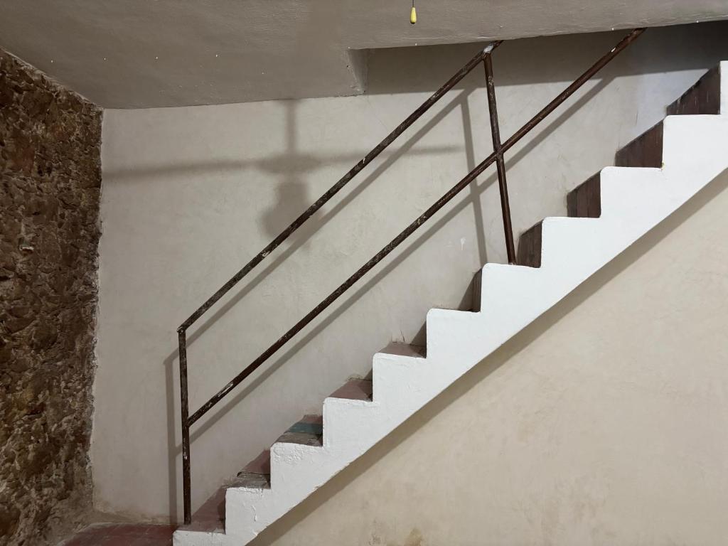 Casa GAHEL - 4
