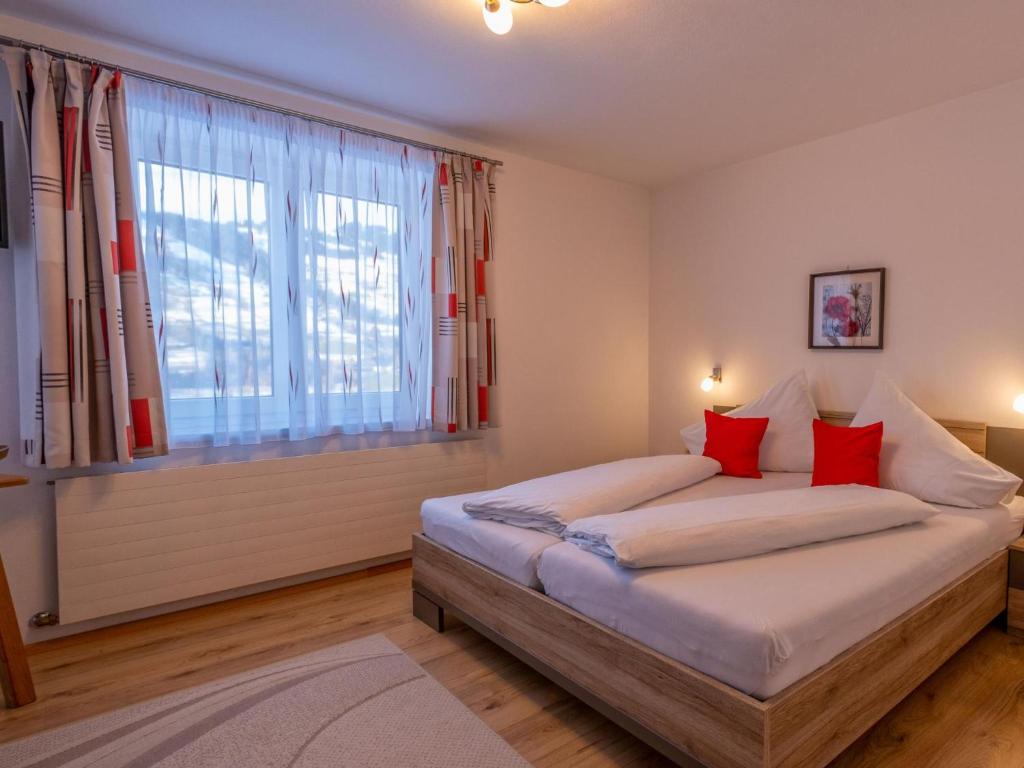 Ferienwohnung Krimbacher - 5