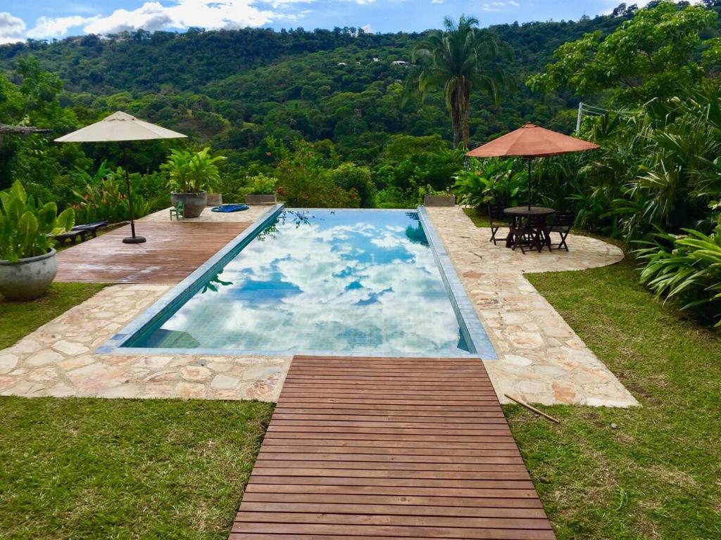 El Nido Anapoima - 5