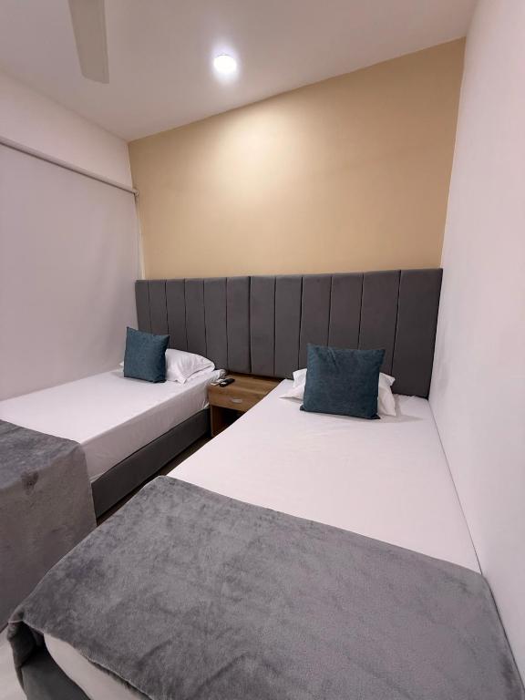 Casa Calina Hotel - 3