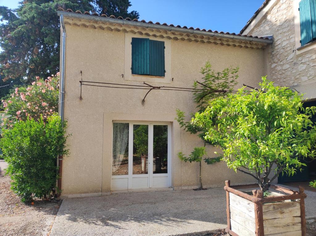 La Janneto - 3