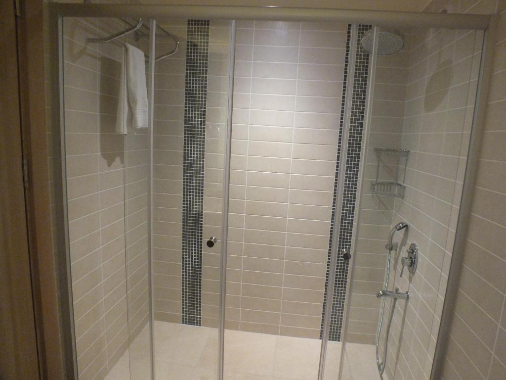 Kahya Resort Aqua & Spa — Hotel rooms in Turkler