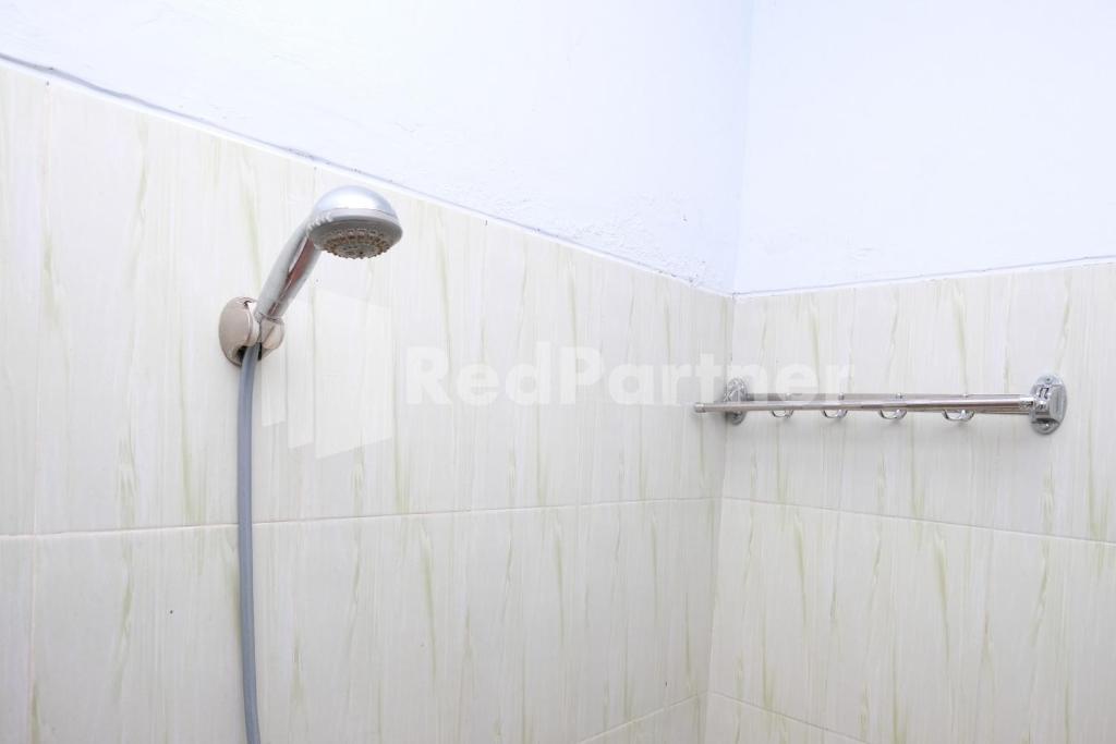 バスルーム（客室）