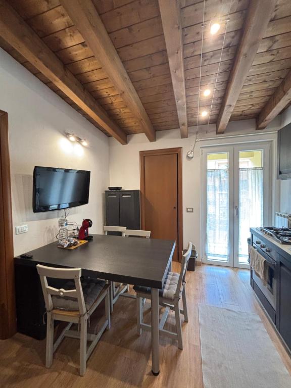 cozy apartment milano centro - 2