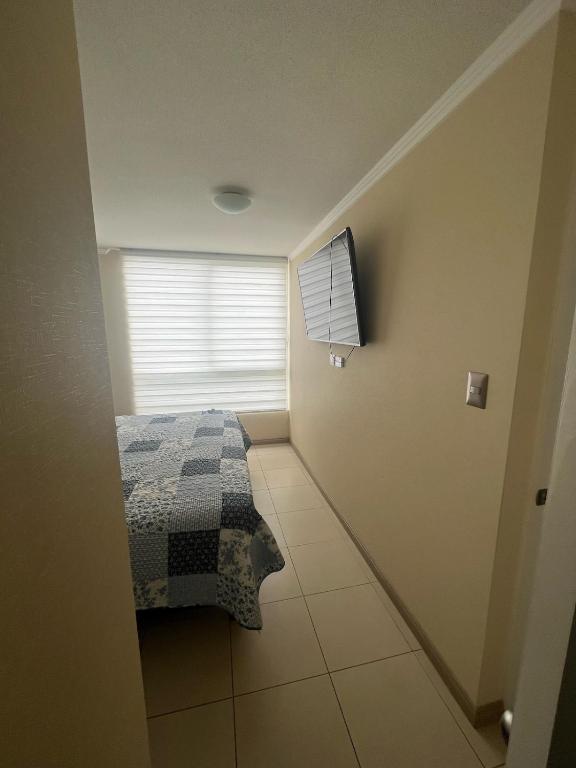 Apartment for rent near the beach - 3