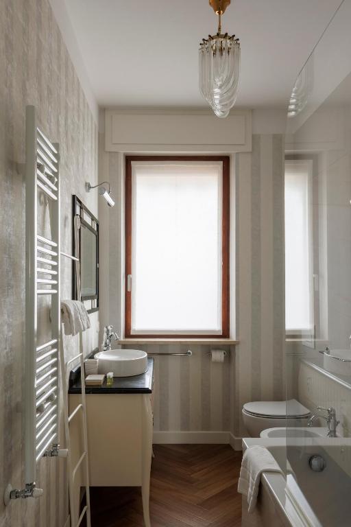 Fairstay - 4