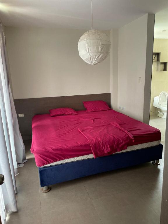 El Sol de Simbal - 5