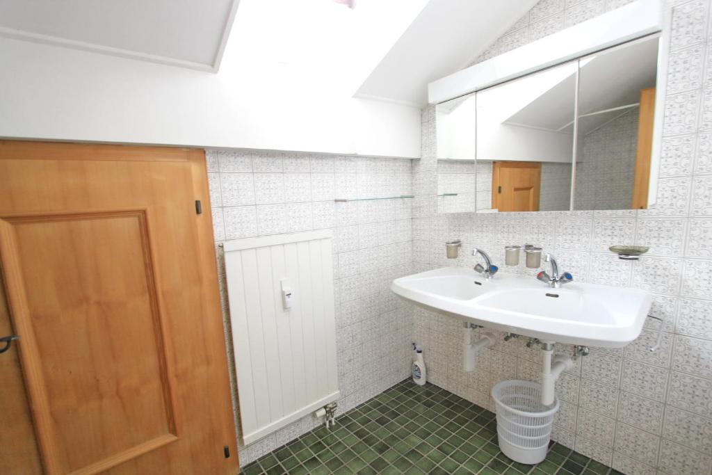 Apartment Champagna - 5