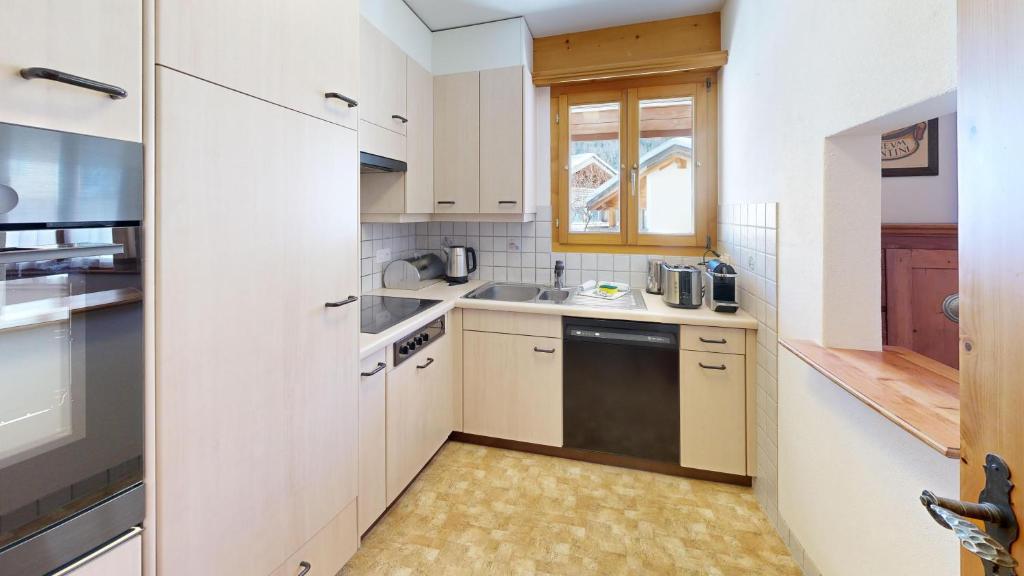 Apartment Auricula 3 2 - 5