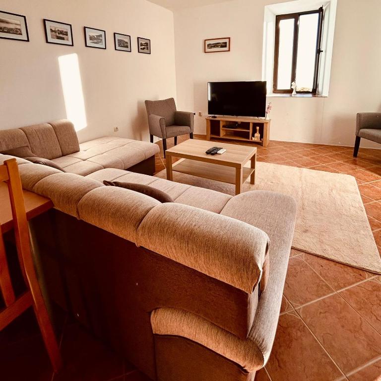 Villa Vistamar Lapcici - 5
