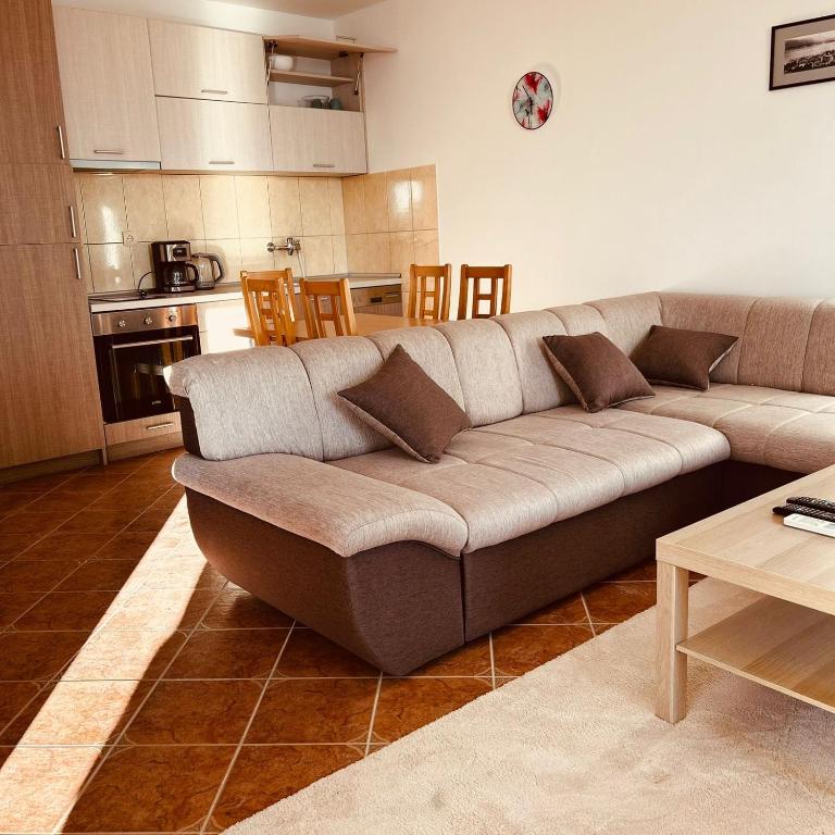 Villa Vistamar Lapcici - 4