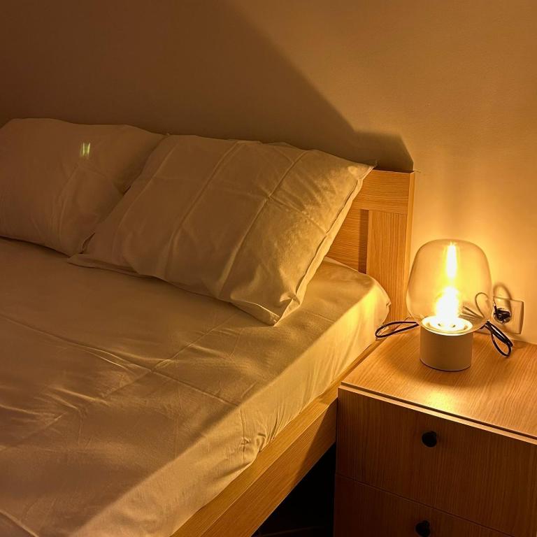 Villa Vistamar Lapcici - 3