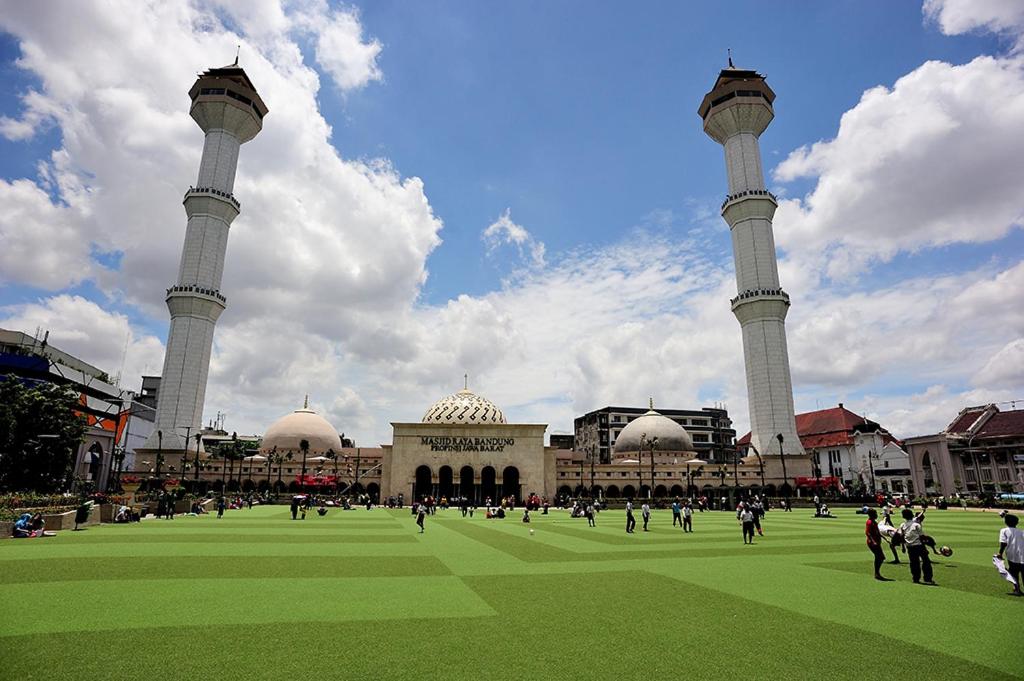 周辺観光スポット