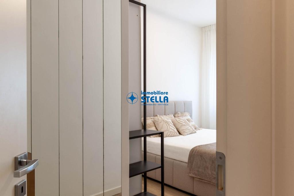 Condominio Rinascita - 4