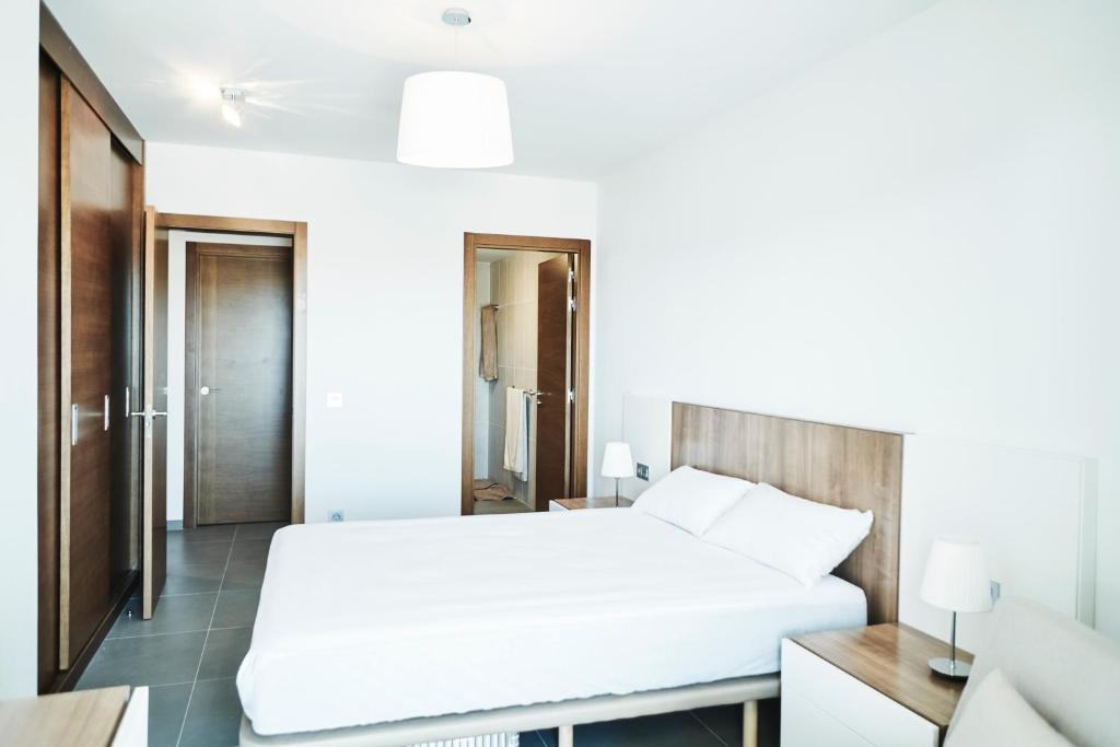 Luxury Apartment Las Terrazas - 4