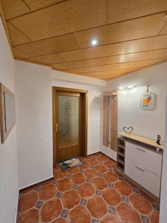 Ferienwohnung U28 - 2