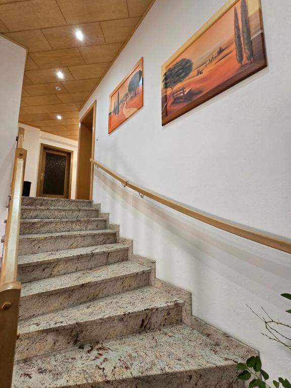 Ferienwohnung U28 - 4
