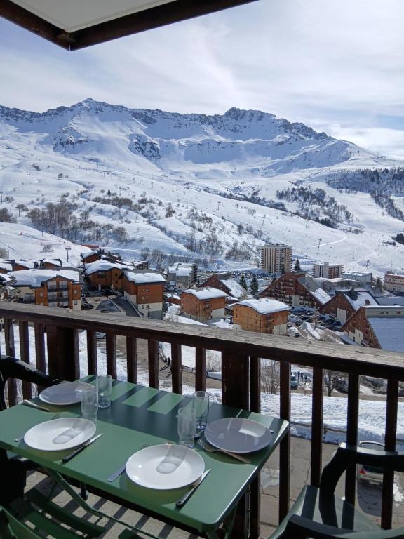 Edelweiss17 - 1
