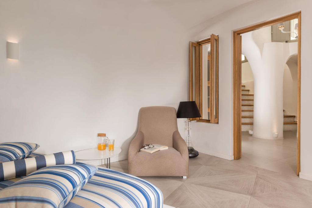 Hotel facilities