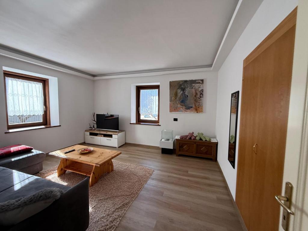 Appartamento Moena - 5